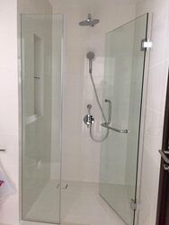 Eon Shenton (D2), Apartment #600676491